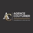 L'Agence Couturier