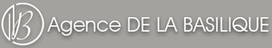 Agence de la Basilique