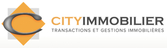 City Immobilier