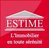 Estime