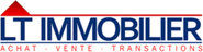 LT Immobilier
