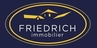 FRIEDRICH IMMOBILIER