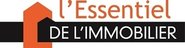 L'Essentiel de l'Immobilier