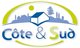 Immobilière Côte & Sud