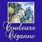 Couleurs Cézanne