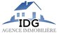 L'Immobilier du Gers