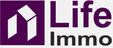 Life Immo