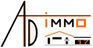 Adimmo 17