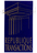 RÉPUBLIQUE TRANSACTIONS
