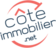 Côté Immobilier