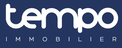 Tempo Immobilier