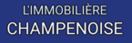 L'Immobilière Champenoise