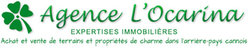 Agence L'Ocarina