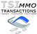 TSImmo Transactions