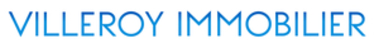 Villeroy Immobilier