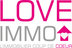 Love Immo