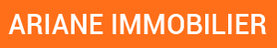 Ariane Immobilier