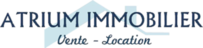 Atrium Immobilier