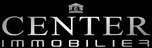 Center Immobilier
