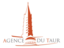 Agence du Taur