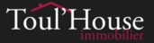 Toul'House Immobilier