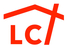 LCI