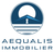 Aequalis Immobilier