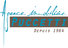 Agence Puccetti