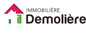 Immobilière Demolière