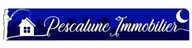 Pescalune Immobilier