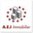 A.E.I. IMMOBILIER 