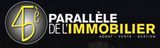 Immobilier du 45e Parallèle
