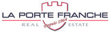 La Porte Franche