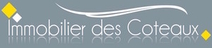 Immobilier des Coteaux