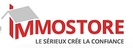 Immostore 