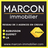 Marcon Immobilier