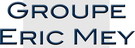 Groupe Eric Mey