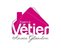 Agence Vétier