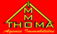 Thoma Immo