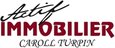 Actif Immobilier