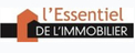 L'Essentiel de l'Immobilier