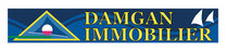 Damgan Immobilier