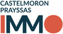 IMMOBILIER47