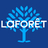 Laforêt Moulins