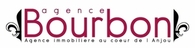 Agence Bourbon