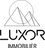LUXOR IMMOBILIER