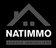 Natimmo