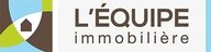 L'Equipe Immobilière