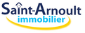 Saint-Arnoult Immobilier