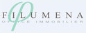 Filumena Office Immoblier